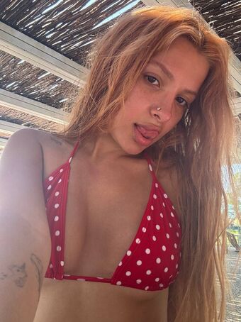 tenderlybae