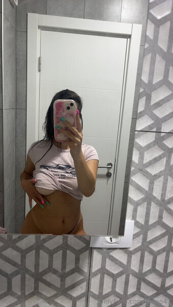 teooo41 Голі Зливи OnlyFans Фото 32