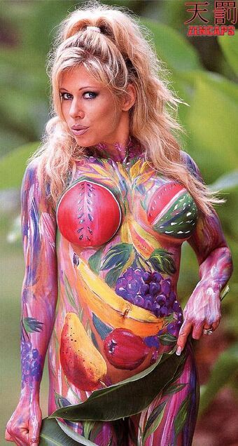 Terri Runnels
