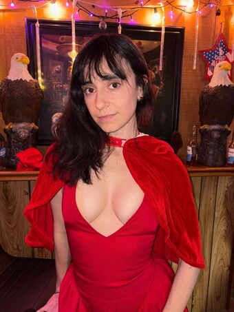 tessplease Голі Зливи OnlyFans Фото 6