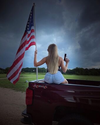 TexasHoneySuckle
