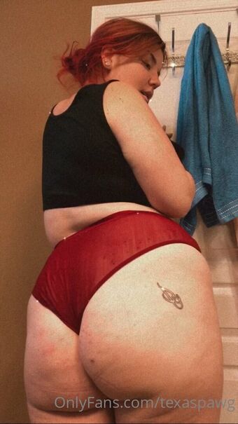 texaspawg