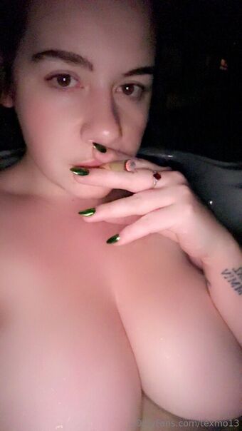 texmo13 Голі Зливи OnlyFans Фото 17