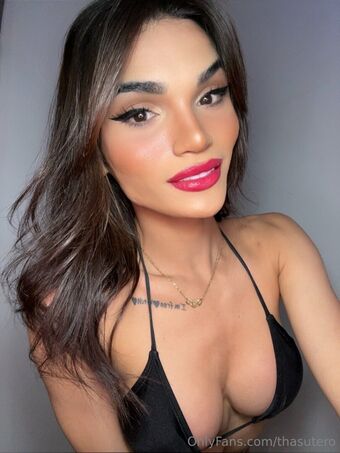 thangel Голі Зливи OnlyFans Фото 6