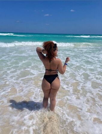 thatcurlyyaudyy