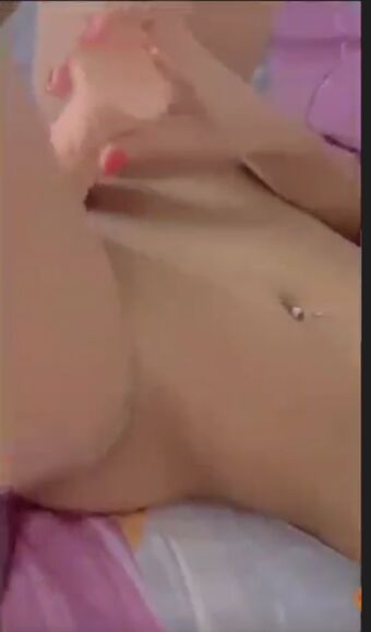 thathai Голі Зливи OnlyFans Фото 1