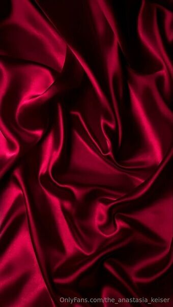 the_anastasia_keiser