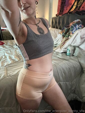 the_energizer_bunny_sfw