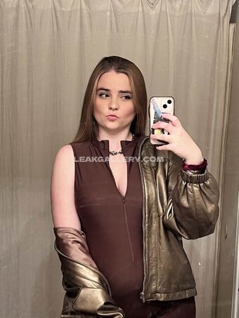 the_ilybabe Голі Зливи OnlyFans Фото 40