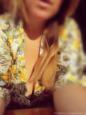 the_kitty_amore_free