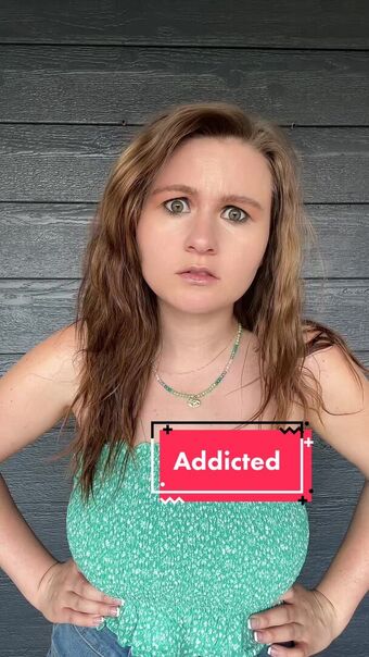 The Minxx Club: V.I.P.