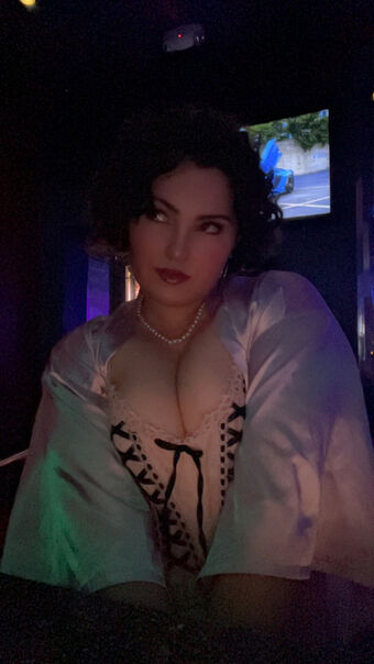 Theactorbat Голі Зливи OnlyFans Фото 6
