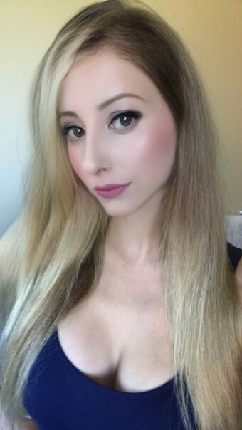 Thealterry Голі Зливи OnlyFans Фото 13
