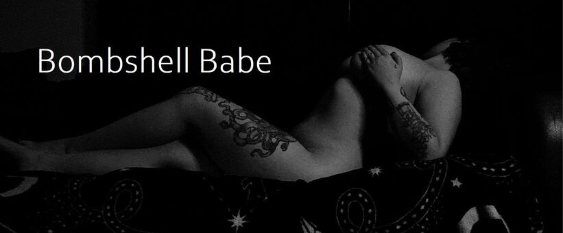TheBombshellBabe Голі Зливи OnlyFans Фото 4