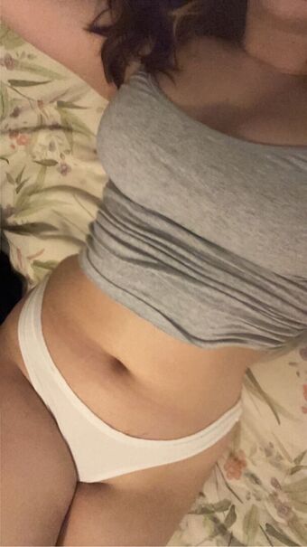 thecloudivity Голі Зливи OnlyFans Фото 22