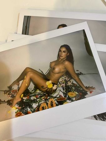Theferrera
