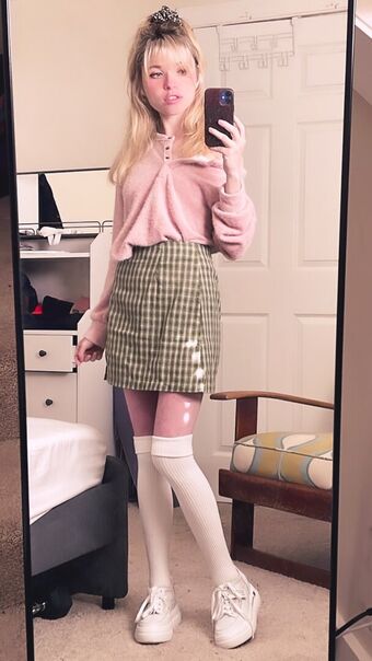 Thejamplan Голі Зливи OnlyFans Фото 2