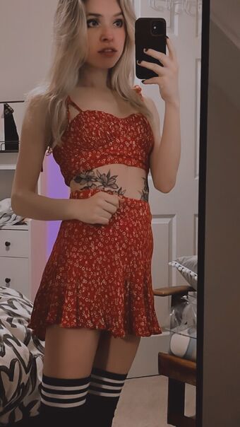 Thejamplan Голі Зливи OnlyFans Фото 5
