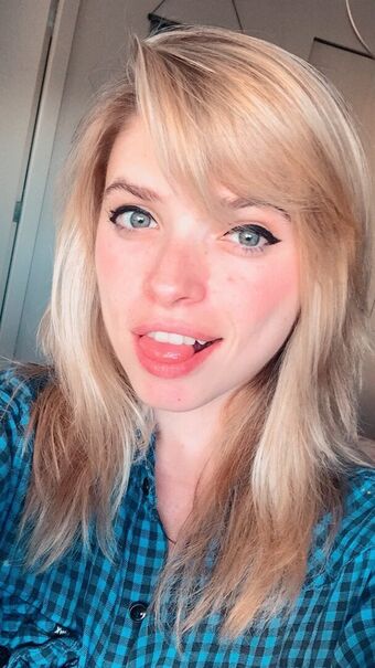 Thejamplan Голі Зливи OnlyFans Фото 11