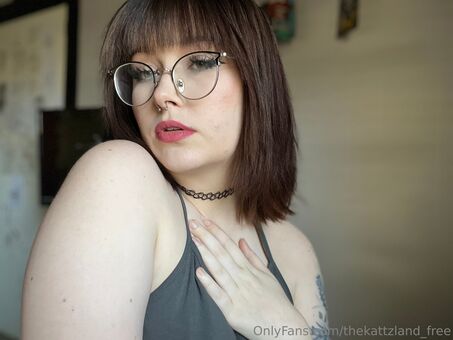 thekattzland_free