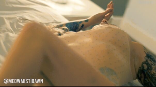 themeowmistidawn