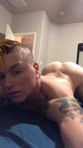 themodelseven Голі Зливи OnlyFans Фото 48