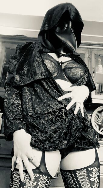 TheOfficialWiltedRose