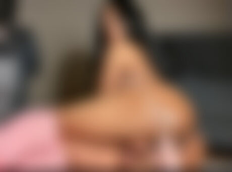 therealind Голі Зливи OnlyFans Фото 29