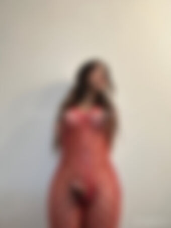 therealind Голі Зливи OnlyFans Фото 33