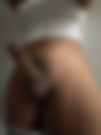 therealind Голі Зливи OnlyFans Фото 37