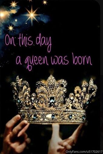 therealsgreyy Голі Зливи OnlyFans Фото 4