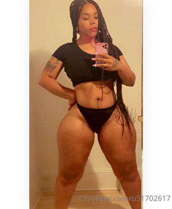 therealsgreyy Голі Зливи OnlyFans Фото 11