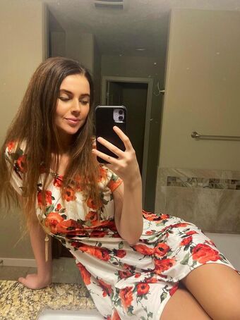 Thicchefty Голі Зливи OnlyFans Фото 1