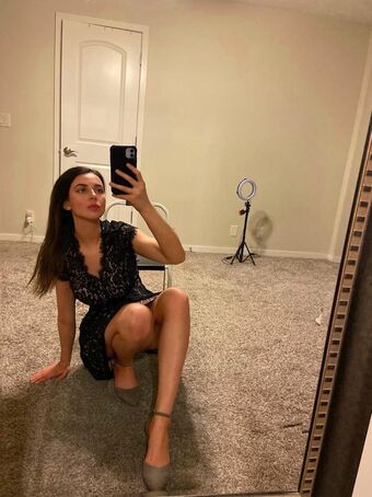Thicchefty Голі Зливи OnlyFans Фото 4