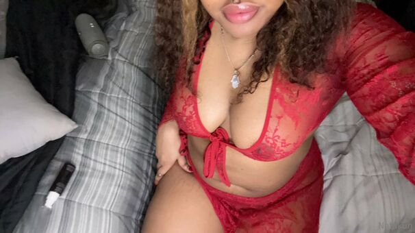 thiccxms Голі Зливи OnlyFans Фото 31