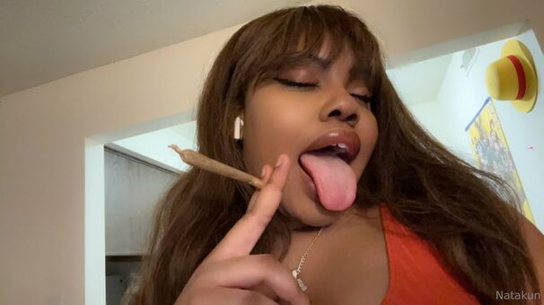 thiccxms Голі Зливи OnlyFans Фото 34