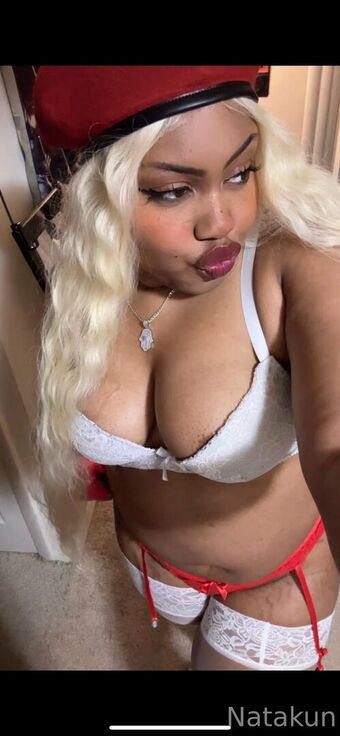 thiccxms Голі Зливи OnlyFans Фото 36