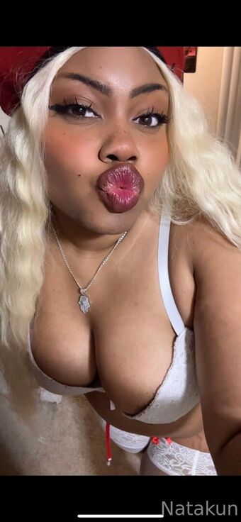 thiccxms Голі Зливи OnlyFans Фото 37
