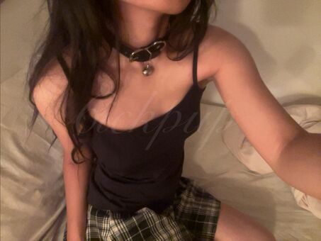 thickerfog Голі Зливи OnlyFans Фото 2