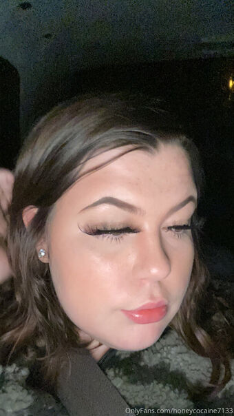 thickestbbw.2