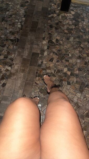 thickfancy