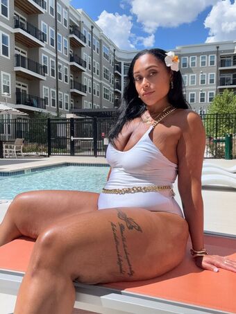 thickfancy Голі Зливи OnlyFans Фото 46
