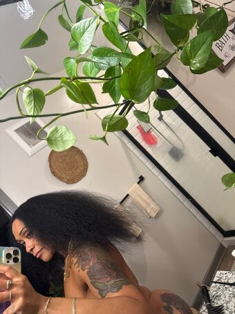thickfancy Голі Зливи OnlyFans Фото 51