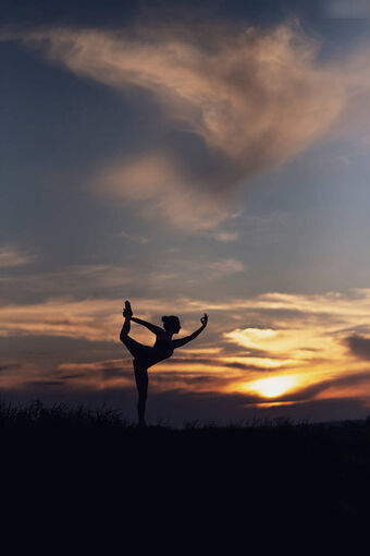 thinloth Голі Зливи OnlyFans Фото 21