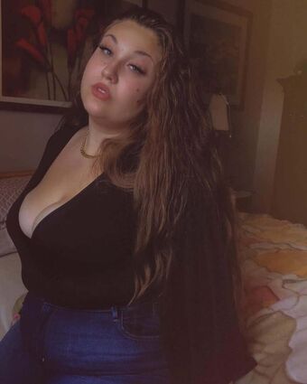 thisisnotdimi Голі Зливи OnlyFans Фото 17