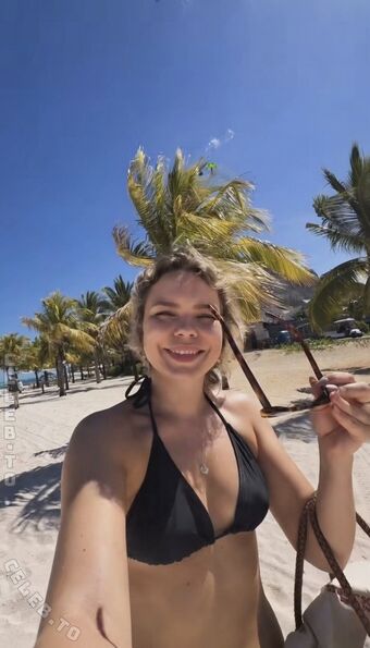 thisisyules Голі Зливи OnlyFans Фото 4