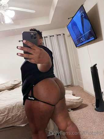 thotphi1 Голі Зливи OnlyFans Фото 3