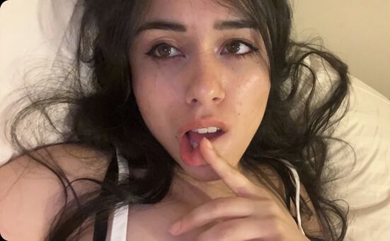 Thotphia Голі Зливи OnlyFans Фото 12