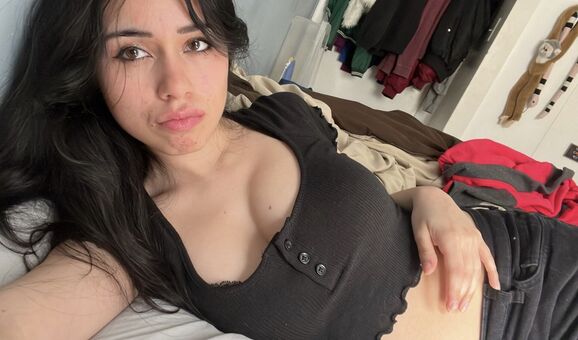 Thotphia Голі Зливи OnlyFans Фото 19