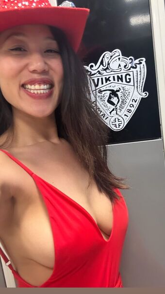 Thulivision / Thu Torstensson